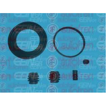 Ремкомплект тормозного суппорта AUTOFREN SEINSA D41816