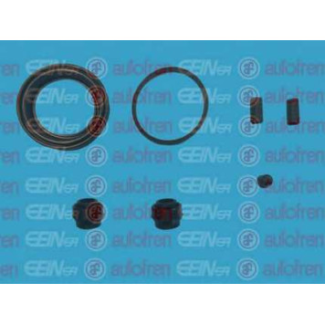 Ремкомплект тормозного суппорта AUTOFREN SEINSA D41823