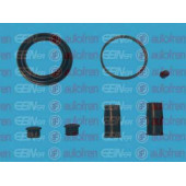Ремкомплект тормозного суппорта AUTOFREN SEINSA D41824