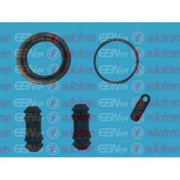 Ремкомплект тормозного суппорта AUTOFREN SEINSA D41825