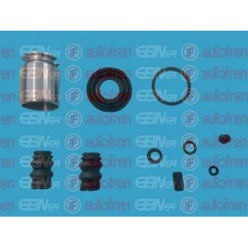 Ремкомплект тормозного суппорта AUTOFREN SEINSA D41827C
