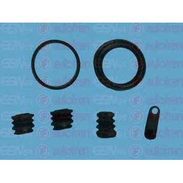 Ремкомплект тормозного суппорта AUTOFREN SEINSA D41833