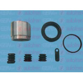 Ремкомплект тормозного суппорта AUTOFREN SEINSA D41834C