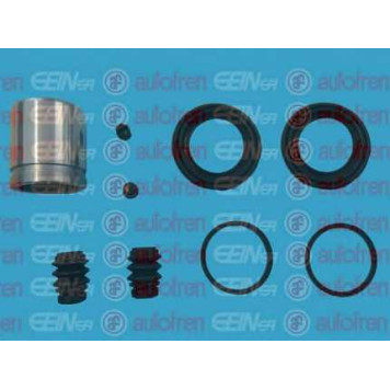 Ремкомплект тормозного суппорта AUTOFREN SEINSA D41838C