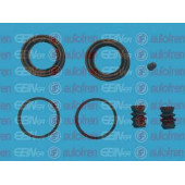 Ремкомплект тормозного суппорта AUTOFREN SEINSA D41839