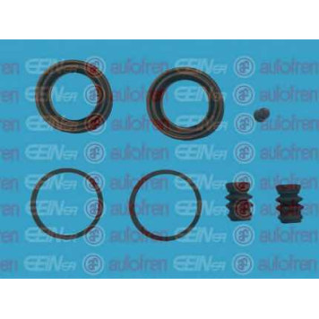 Ремкомплект тормозного суппорта AUTOFREN SEINSA D41839