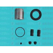 Ремкомплект тормозного суппорта AUTOFREN SEINSA D41842C