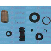 Ремкомплект тормозного суппорта AUTOFREN SEINSA D41850C