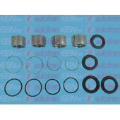 Ремкомплект тормозного суппорта AUTOFREN SEINSA D41854C