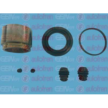 Ремкомплект тормозного суппорта AUTOFREN SEINSA D41858C