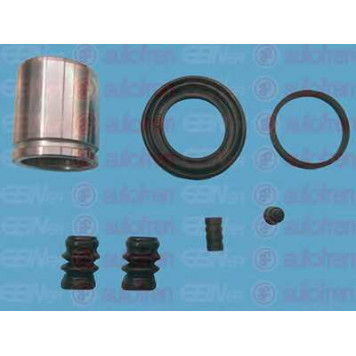 Ремкомплект тормозного суппорта AUTOFREN SEINSA D41860C