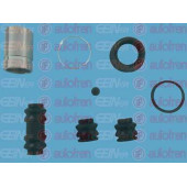 Ремкомплект тормозного суппорта AUTOFREN SEINSA D41862C