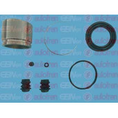 Ремкомплект тормозного суппорта AUTOFREN SEINSA D41866C