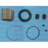 Ремкомплект тормозного суппорта AUTOFREN SEINSA D41867C