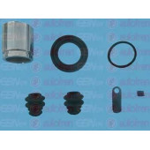 Ремкомплект тормозного суппорта AUTOFREN SEINSA D41870C