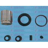 Ремкомплект тормозного суппорта AUTOFREN SEINSA D41871C