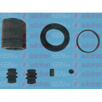 Ремкомплект тормозного суппорта AUTOFREN SEINSA D41872C