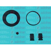 Ремкомплект тормозного суппорта AUTOFREN SEINSA D41881