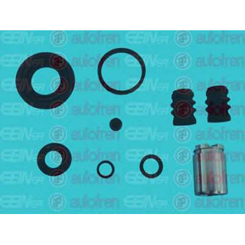 Ремкомплект тормозного суппорта AUTOFREN SEINSA D41886C