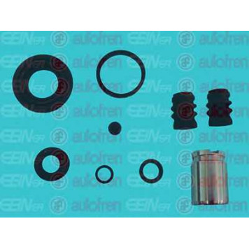 Ремкомплект тормозного суппорта AUTOFREN SEINSA D41887C