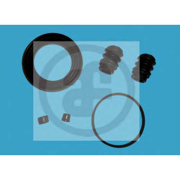 Ремкомплект тормозного суппорта AUTOFREN SEINSA D4189