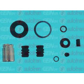 Ремкомплект тормозного суппорта AUTOFREN SEINSA D41890C