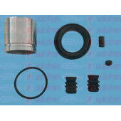 Ремкомплект тормозного суппорта AUTOFREN SEINSA D41892C