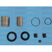 Ремкомплект тормозного суппорта AUTOFREN SEINSA D41894C