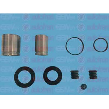 Ремкомплект тормозного суппорта AUTOFREN SEINSA D41894C