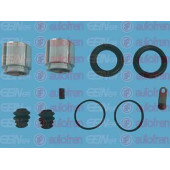 Ремкомплект тормозного суппорта AUTOFREN SEINSA D41904C