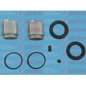 Ремкомплект тормозного суппорта AUTOFREN SEINSA D41905C