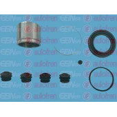 Ремкомплект тормозного суппорта AUTOFREN SEINSA D41906C