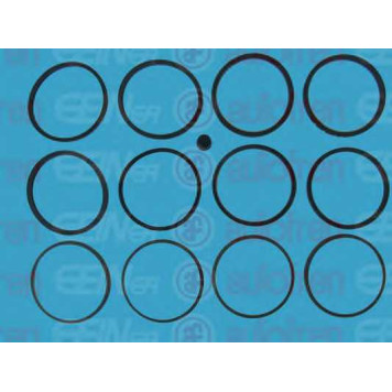 Ремкомплект тормозного суппорта AUTOFREN SEINSA D4191