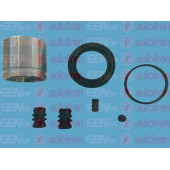 Ремкомплект тормозного суппорта AUTOFREN SEINSA D41912C