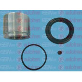 Ремкомплект тормозного суппорта AUTOFREN SEINSA D41914C