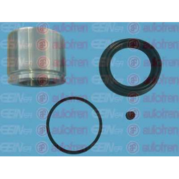 Ремкомплект тормозного суппорта AUTOFREN SEINSA D41914C