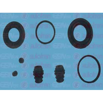 Ремкомплект тормозного суппорта AUTOFREN SEINSA D41919