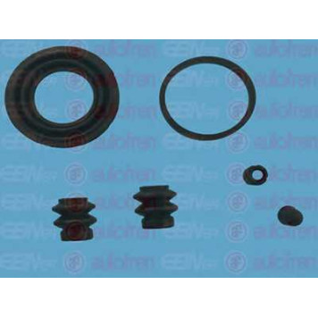 Ремкомплект тормозного суппорта AUTOFREN SEINSA D41920