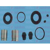 Ремкомплект тормозного суппорта AUTOFREN SEINSA D41921C