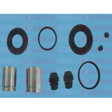 Ремкомплект тормозного суппорта AUTOFREN SEINSA D41921C