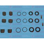 Ремкомплект тормозного суппорта AUTOFREN SEINSA D41923C