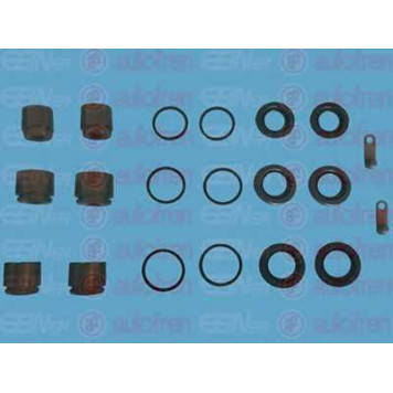 Ремкомплект тормозного суппорта AUTOFREN SEINSA D41923C