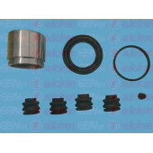 Ремкомплект тормозного суппорта AUTOFREN SEINSA D41925C