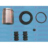 Ремкомплект тормозного суппорта AUTOFREN SEINSA D41926C