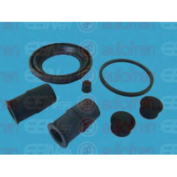 Ремкомплект тормозного суппорта AUTOFREN SEINSA D4193