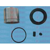 Ремкомплект тормозного суппорта AUTOFREN SEINSA D41932C