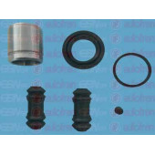 Ремкомплект тормозного суппорта AUTOFREN SEINSA D41933C