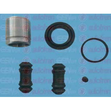 Ремкомплект тормозного суппорта AUTOFREN SEINSA D41933C