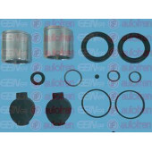 Ремкомплект тормозного суппорта AUTOFREN SEINSA D41935C