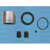 Ремкомплект тормозного суппорта AUTOFREN SEINSA D41936C